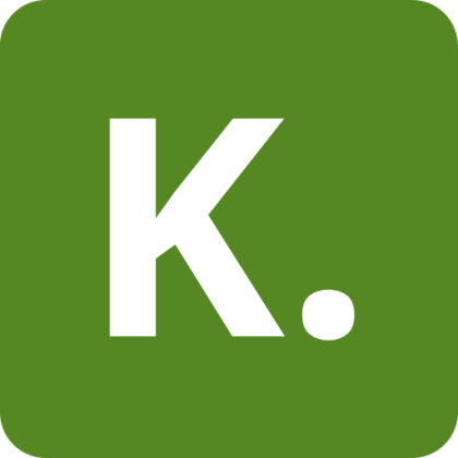 kinalta logo